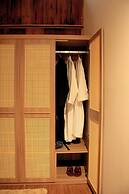 Gia Trang Heian Hoa Binh