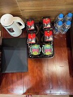 Gia Trang Heian Hoa Binh