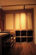 Gia Trang Heian Hoa Binh