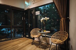 Gia Trang Heian Hoa Binh