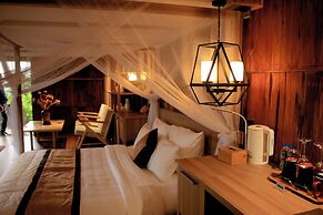 Gia Trang Heian Hoa Binh