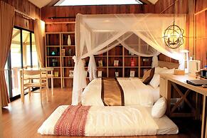 Gia Trang Heian Hoa Binh