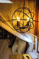 Gia Trang Heian Hoa Binh