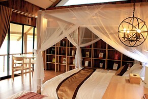 Gia Trang Heian Hoa Binh