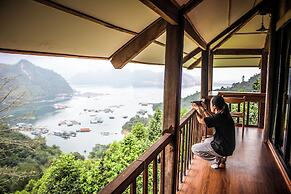 Gia Trang Heian Hoa Binh