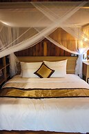 Gia Trang Heian Hoa Binh