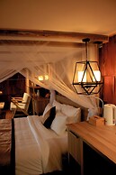 Gia Trang Heian Hoa Binh