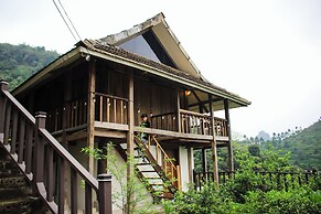 Gia Trang Heian Hoa Binh