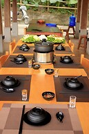 Gia Trang Heian Hoa Binh