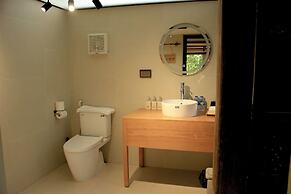 Gia Trang Heian Hoa Binh