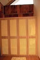 Gia Trang Heian Hoa Binh