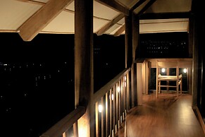 Gia Trang Heian Hoa Binh