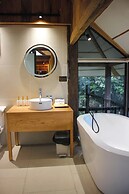 Gia Trang Heian Hoa Binh