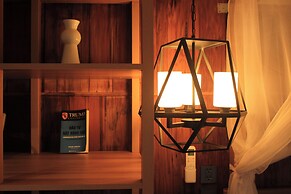 Gia Trang Heian Hoa Binh