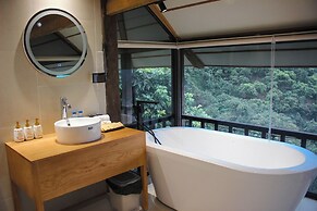 Gia Trang Heian Hoa Binh