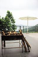 Gia Trang Heian Hoa Binh