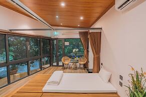Gia Trang Heian Hoa Binh