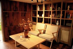 Gia Trang Heian Hoa Binh