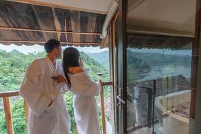 Gia Trang Heian Hoa Binh