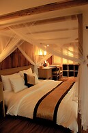 Gia Trang Heian Hoa Binh