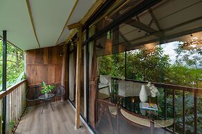 Gia Trang Heian Hoa Binh