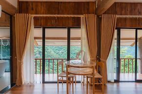 Gia Trang Heian Hoa Binh