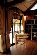 Gia Trang Heian Hoa Binh