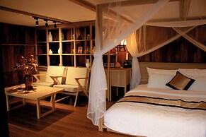 Gia Trang Heian Hoa Binh