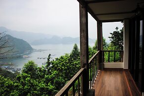 Gia Trang Heian Hoa Binh