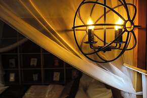 Gia Trang Heian Hoa Binh