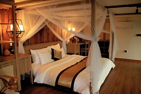 Gia Trang Heian Hoa Binh