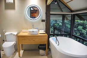 Gia Trang Heian Hoa Binh