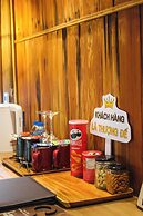 Gia Trang Heian Hoa Binh