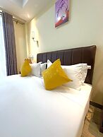 Kijichi Gateway Hotel