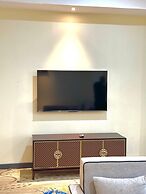 Kijichi Gateway Hotel