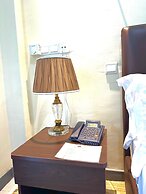 Kijichi Gateway Hotel