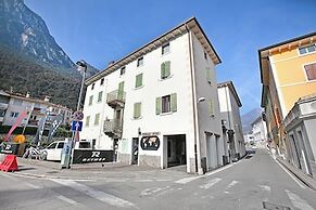 Ardaro 1