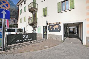 Ardaro 1