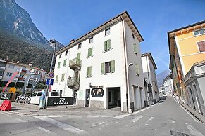 Ardaro 1