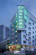 Shanshui Fashion Hotel
