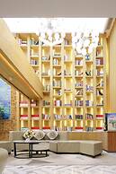 Shanshui Fashion Hotel