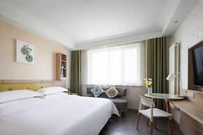 Shanshui Fashion Hotel