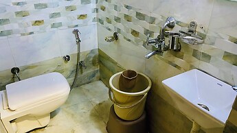 Hotel Kanchan Darbar