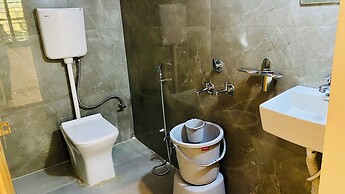 Hotel Kanchan Darbar