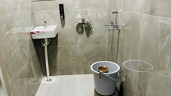 Hotel Kanchan Darbar