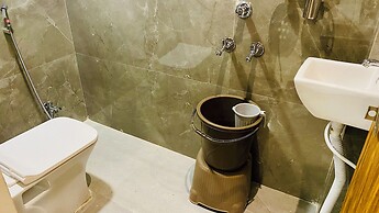 Hotel Kanchan Darbar