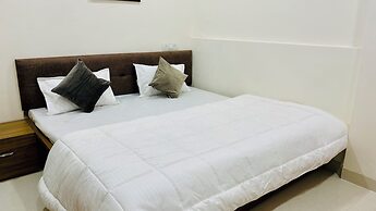 Hotel Kanchan Darbar