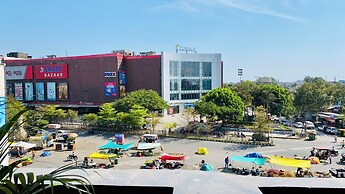 Hotel Kanchan Darbar