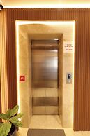 Escape - Stays and Serviced Apartments