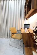 Escape - Stays and Serviced Apartments